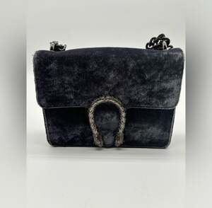 Genuine Leather Borse in Pelle Made in Italy